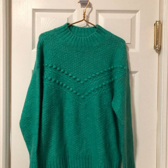 Talbots Sweaters - Talbots Sweater
